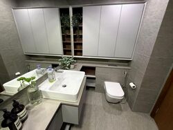 Kandis Residence (D27), Condominium #606864121